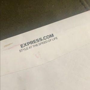 Meet your Posher, Carlos